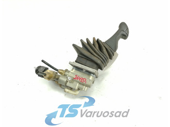 Peça universal SCANIA