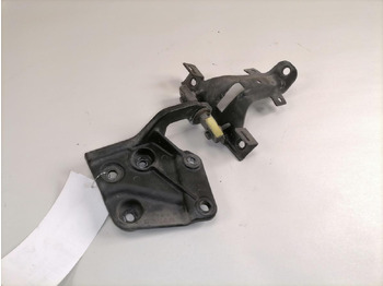 Grade radiador por Camião Scania Iluvõre kandurhing 2276770: foto 2 Grade radiador por Camião Scania Iluvõre kandurhing 2276770: foto 2