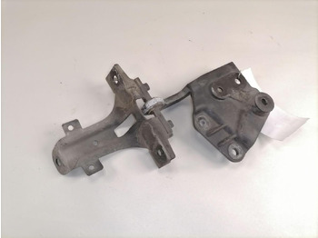 Grade radiador por Camião Scania Iluvõre kandurhing 2276770: foto 3 Grade radiador por Camião Scania Iluvõre kandurhing 2276770: foto 3