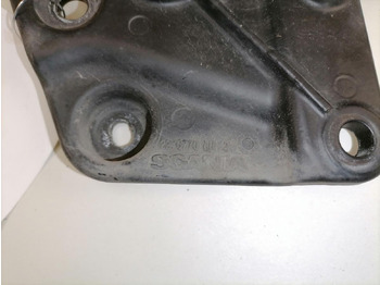 Grade radiador por Camião Scania Iluvõre kandurhing 2276770: foto 4 Grade radiador por Camião Scania Iluvõre kandurhing 2276770: foto 4