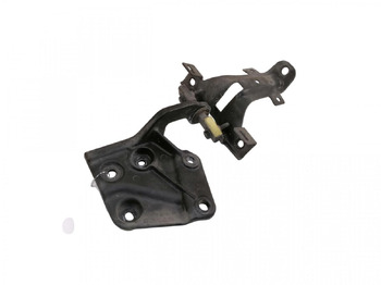 : foto do cabeçalho