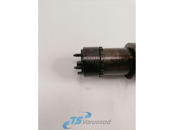 Bomba de combustivel por Camião Scania Injector 1881565: foto 2