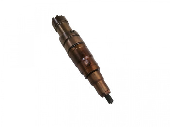 Bomba de combustivel SCANIA