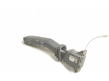 Sistema elétrico SCANIA