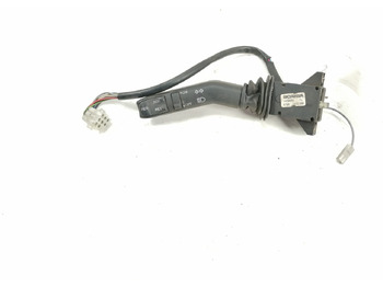 Sistema elétrico SCANIA