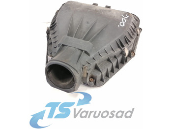 Fusível SCANIA