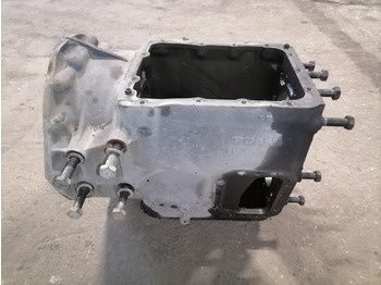 Caixas de velocidade e peças por Camião Scania Käigukasti korpus 1778893: foto 5