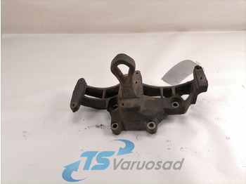 Peça universal SCANIA