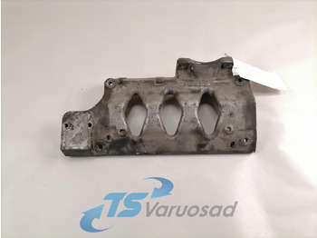 Peça universal SCANIA