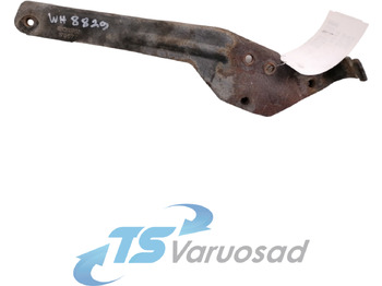 Peça universal SCANIA