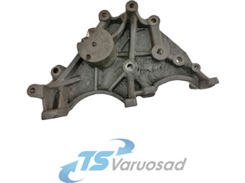 Peça universal SCANIA