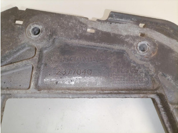 Peça universal por Camião Scania Kandur mootorilt 2377040: foto 3