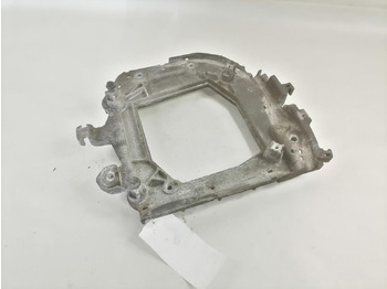 Peça universal por Camião Scania Kandur mootorilt 2377040: foto 4