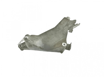 Peça universal SCANIA