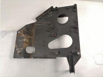 Peça universal por Camião Scania Kandur mootorilt 2427970: foto 3 Peça universal por Camião Scania Kandur mootorilt 2427970: foto 3