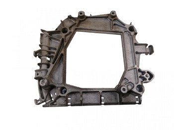 Peça universal SCANIA