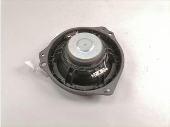 Cabine e interior por Camião Scania Kõlar 2026780: foto 2