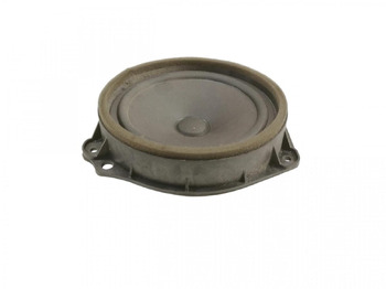 : foto do cabeçalho