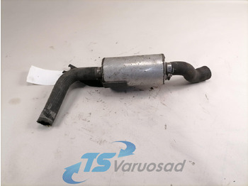 : foto do cabeçalho