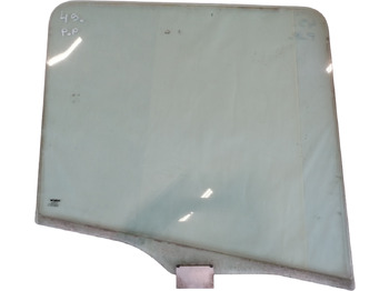 Vidro e peças SCANIA