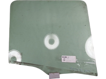 Vidro e peças SCANIA