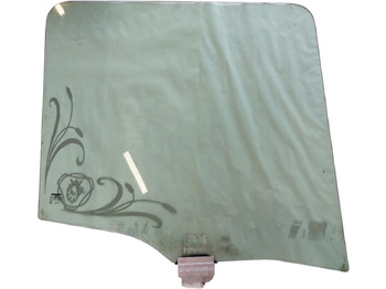 Vidro e peças SCANIA