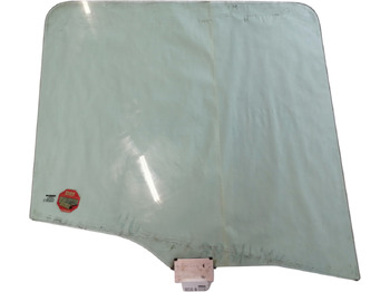 Vidro e peças SCANIA