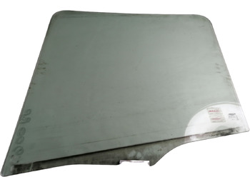 Vidro e peças SCANIA