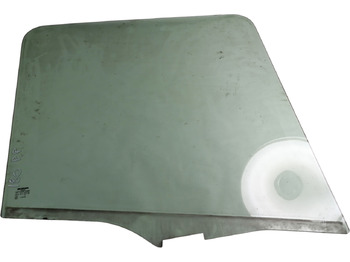 Vidro e peças SCANIA