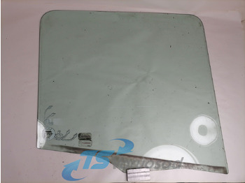 Vidro e peças SCANIA