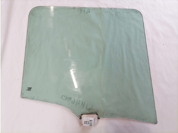 Vidro e peças por Camião Scania Küljeklaas, parem 1306260: foto 2 Vidro e peças por Camião Scania Küljeklaas, parem 1306260: foto 2