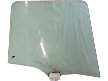 : foto do cabeçalho