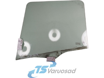 Vidro e peças SCANIA