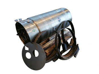 : foto do cabeçalho