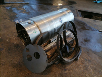 Tanque de combustível por Camião Scania Kütusepaak 352L (LNG) 2859387: foto 2 Tanque de combustível por Camião Scania Kütusepaak 352L (LNG) 2859387: foto 2