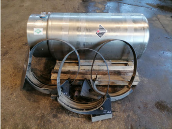 Tanque de combustível por Camião Scania Kütusepaak 352L (LNG) 2859387: foto 5 Tanque de combustível por Camião Scania Kütusepaak 352L (LNG) 2859387: foto 5