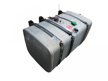 Tanque de combustível SCANIA