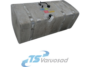 Tanque de combustível SCANIA