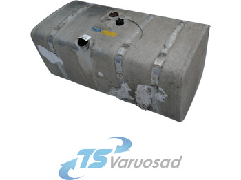 Tanque de combustível SCANIA