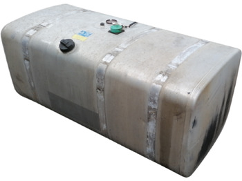 Tanque de combustível SCANIA