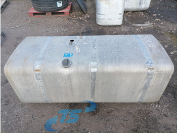 Tanque de combustível SCANIA