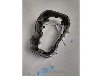 Cabeça do motor por Camião Scania Ladder frame 1779107: foto 2