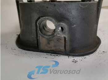 Cabeça do motor por Camião Scania Ladder frame 1779107: foto 3