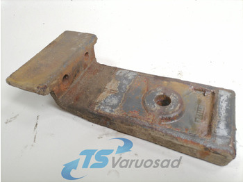 Barra estabilizadora por Camião Scania Leaf spring set 1485740: foto 2
