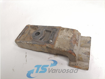 Barra estabilizadora SCANIA