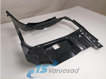 Iluminação por Camião Scania Light bracket 2124019: foto 4