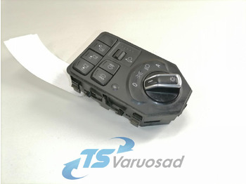 Cabine por Camião Scania Lüliti, esituled 2673079: foto 2