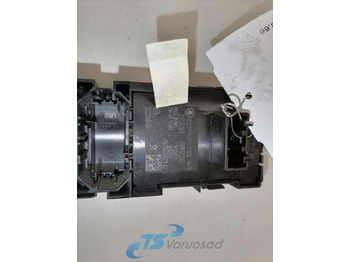 Cabine por Camião Scania Lülitite moodul 2557283: foto 3