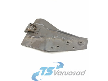 Peça universal SCANIA