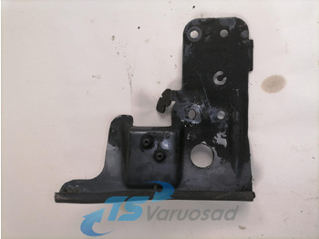 Peça universal SCANIA